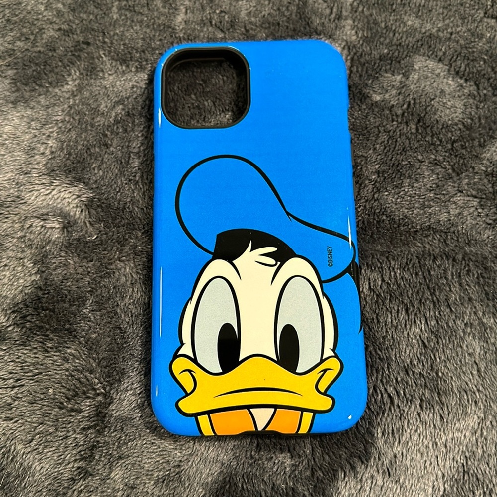 I phone 13 case